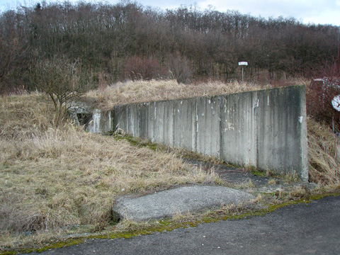 Foto 16